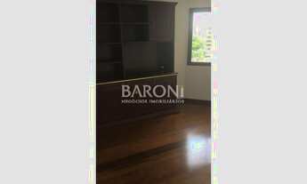 Imagem 5: São Paulo - Apartamento Padrão - Moema