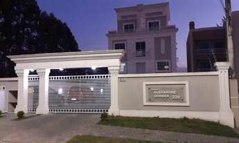 Imagem: APARTAMENTO COBERTURA - IGUAÇU