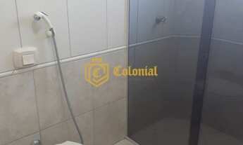 Imagem 5: Apartamento Edifício Berllini e Martins Viii / Sorocaba - SP