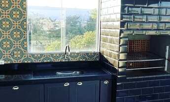 Imagem 3: APTO DUPLEX abaixo do preço