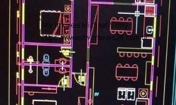 Imagem 2: SAQUAREMA - Casa Padrão - Itaúna