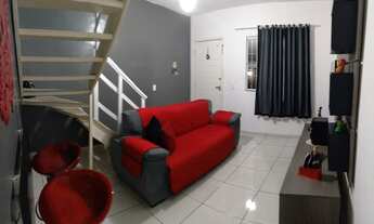 Imagem 3: São Gonçalo - Casa Padrão - Pacheco