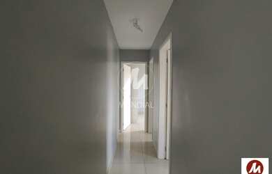 Imagem 7: Apartamento (tipo - padrao) 2 dormitórios, cozinha planejada, portaria 24hs, lazer, salão