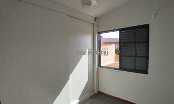 Imagem 4: Casa em Condomínio Sobrado City Ribeirão Disponível Para Venda E Locação City Ribeirão 3