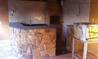 Imagem 5: Residencial - Jd Ipanema