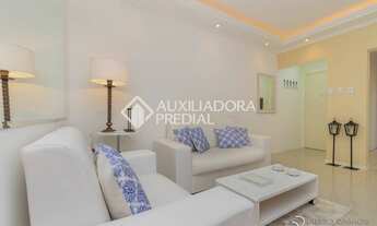 Imagem 4: PORTO ALEGRE - Apartamento Padrão - Centro Histórico