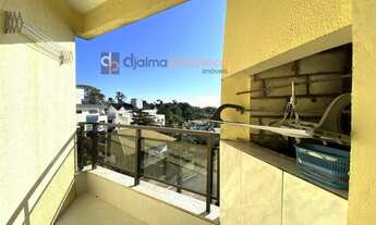 Imagem 6: Apartamento para Venda em Florianópolis, Canasvieiras, 1 dormitório, 1 banheiro, 1 vaga