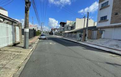 Imagem 3: Casa (terreno) centro de Balneário Camboriú