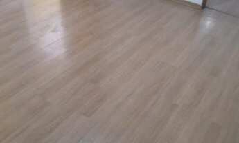 Imagem 3: Vende-se casa térrea de 3 dormitórios no jd são paulo, Taboão da serra