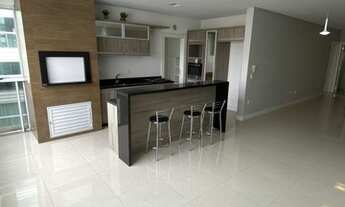 Imagem 2: Apartamento Alto Padrão para Venda em Pioneiros Balneário Camboriú-SC - 315