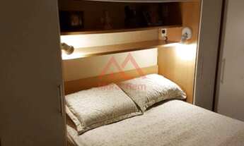 Imagem 2: Rio de Janeiro - Apartamento Padrão - Barra da Tijuca