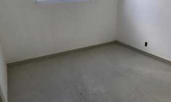 Imagem 6: BELO HORIZONTE - Cobertura - serrano