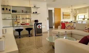 Imagem 5: Apartamento no Meireles!