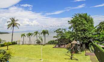 Imagem: FLORIANóPOLIS - Cobertura - João Paulo