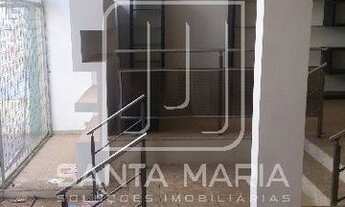 Imagem 5: Salão/Galpão (salão - sobrado