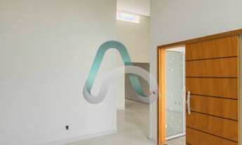 Imagem 4: Vende casa na região sul de Londrina