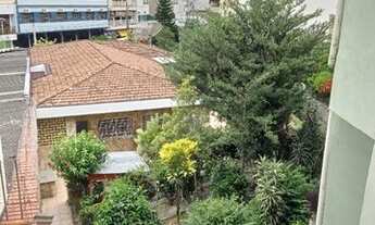 Imagem 9: Terreno à venda, 1664 m² por R$ 15.850.000 - Centro - Aparecida/São Paulo