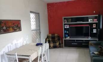 Imagem 6: Ótimo sobrado no bairro Grande Rio - São João de Meriti