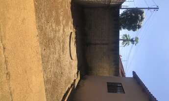 Imagem 3: Casa para venda com 360 metros quadrados com 2 quartos