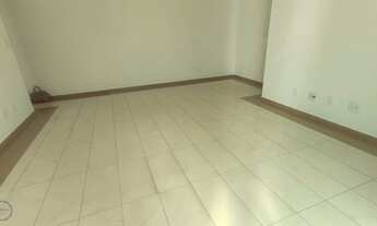 Imagem 4: Apartamento com 3 dorms, Embaré, Santos - R$ 1 mi, Cod: 23989