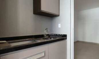 Imagem 6: Apartamento com 3 dormitórios à venda, 94 m² por R$ 630.000 - Jardim Botânico - Ribeirão P