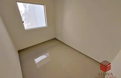 Imagem 6: BELO HORIZONTE - Apartamento Padrão - Santa Mônica