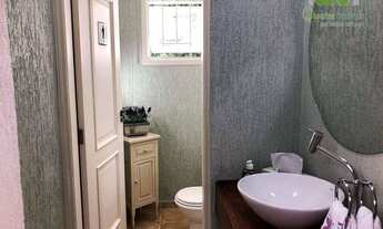 Imagem 5: CASA PARA LOCAÇÃO NO MIOLO DA GRANJA