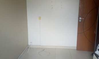 Imagem 5: Apartamento no Bairro de Roma bem localizado