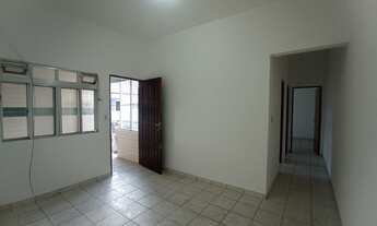 Imagem 3: Sobreposta alta sem Garagem no Tude Bastos