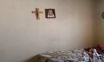 Imagem 7: Residencial - Vl Izabel