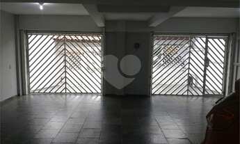 Imagem 6: Santo André - Apartamento Padrão - Vila Metalúrgica