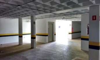 Imagem: Residencial - Centro