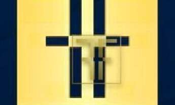 Imagem 6: Fazenda 495 Alqueires, Araguaçu, TO