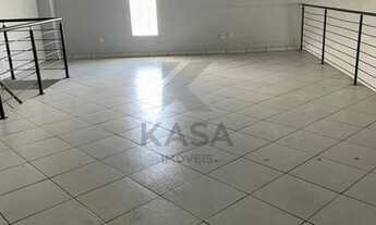 Imagem 6: CANOAS - Loja/Salão - HARMONIA