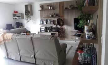 Imagem 5: Casa em Condomínio para Venda, Condomínio Arujazinho I, II, III no bairro Condomínio Aruja