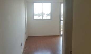 Imagem 5: Apartamento Residencial para locação, Bairro inválido, Cidade inexistente - AP0096