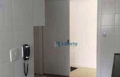 Imagem 7: Cobertura com 3 dormitórios à venda, 195 m² por R$ 850.000,00 - Itaipu - Niterói/RJ