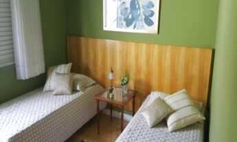 Imagem 7: CASA RESIDENCIAL em Rio de Janeiro - RJ, Barra da Tijuca