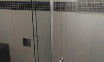 Imagem 5: Apartamento com 1 quarto com lazer completo