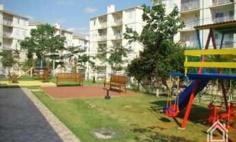 Imagem 5: Sumaré - Apartamento Padrão - Parque Villa Flores