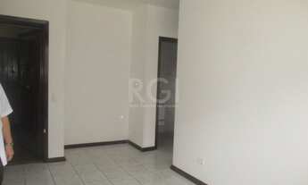 Imagem 5: PORTO ALEGRE - Apartamento Padrão - VILA JARDIM