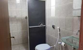 Imagem 7: Brasília - Casa Padrão - Ceilândia (Sul