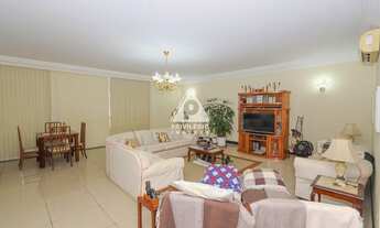 Imagem 2: Apartamento à venda, 3 quartos, 1 suíte, 1 vaga, Copacabana - RIO DE JANEIRO/RJ