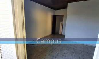 Imagem 4: Centro Atibaia - casa aluguel