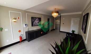 Imagem 5: ITAPEMA - Padrão - Meia Praia