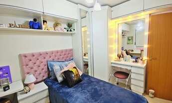 Imagem 5: Porto Alegre - Apartamento Padrão - Medianeira