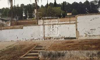 Imagem 3: Terreno (terreno normal