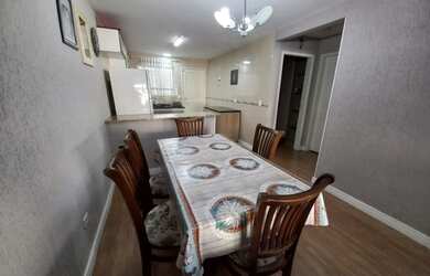 Imagem 2: Vendo casa em fazenda rio grande