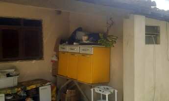 Imagem 7: Excelente sitio com toda estrutura próximo de Mataraca