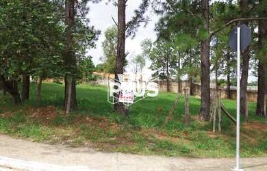 Imagem 4: Terreno, Quintais do Imperador, Sorocaba - R$ 330 mil, Cod: 2547